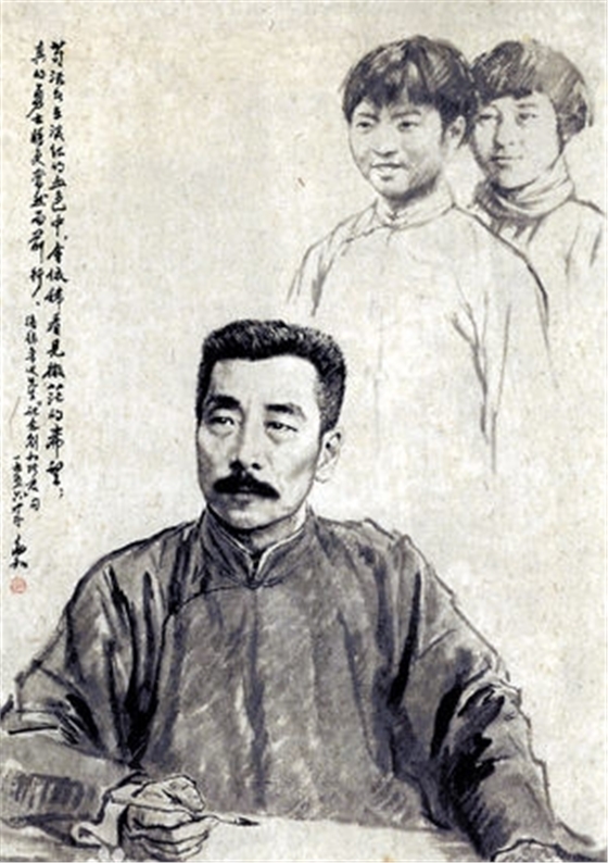 強(qiáng)的企業(yè)，敢于直面下滑的經(jīng)濟(jì)，敢于正視產(chǎn)能的過剩！