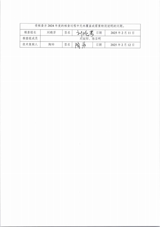 溫室氣體排放核查報(bào)告_02.jpg