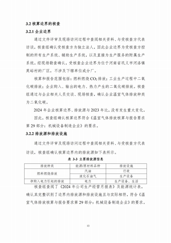 溫室氣體排放核查報(bào)告_08.jpg