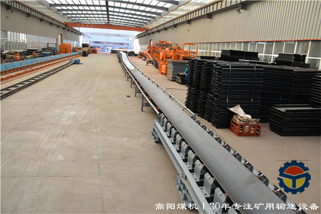 皮帶機(jī)丨帶式輸送機(jī)丨嵩陽(yáng)煤機(jī) (21).JPG