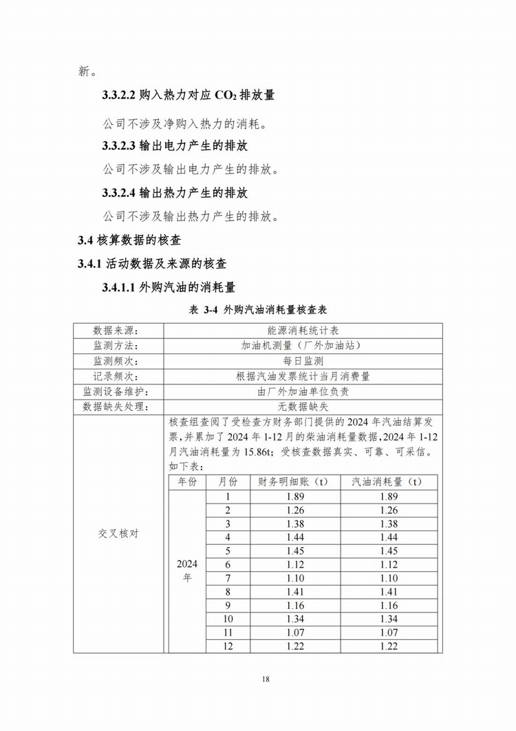 溫室氣體排放核查報(bào)告_13.jpg