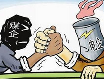 煤電利用率持續(xù)負(fù)增長，煤礦企業(yè)前路何方？