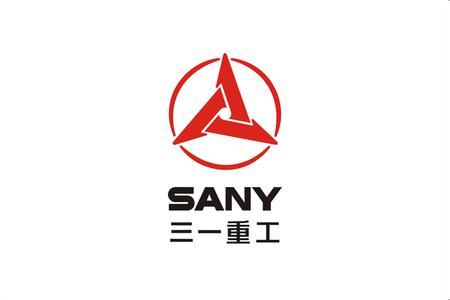 三一重工40億剝離虧損資產(chǎn)丨機械制造行業(yè)這是要玩兒完？